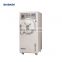 BIOBASE China Post-dying Function Horizontal Autoclave With Printer and Steam Generator BKQ-B200(H) for lab