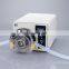 Mini Basic Dispensing Peristaltic Pump