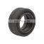 Customized Steel Bushing Radial Spherical Plain Bearing