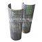 China Agriculture Maize Corn Rice Wheat Sorghum Soybean Willet Rapeseed Thresher Sheller Dehuller