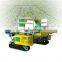 Vegetable Seedling Transplanting Machine Seeding Transplanter Vegetable Seeding Transplanter