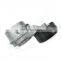 High Quality Engine Tensioner For Kia