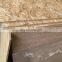 OSB Structural  Panel  wall/package/roof  panel