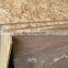 pine/poplar/ hardwood comb osb