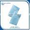 [soonerclean] Nonwoven Industrial Wipers for Restaurant Cleaning