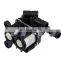 Heater Control Valve for E31 E34 OEM 147412038 / 64118391417 / 65306022 64111391958