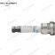 KEY ELEMENT Hot Sales Best Price Spark Plug 18847-11160 for SORENTO II (XM) Auto Spark Plug