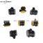 KEY ELEMENT High Quality Air flow Meter 28164-37100 for sorento 1998-2005 Mass Air Flow Meter flow air meter