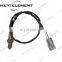 KEY ELEMENT Air Oxygen 02 Sensor air fuel ratio sensor 39210-2B110 for Hyundai Kia ACCENT TUCSON SOUL SPORTAGE  2009- 392102B110