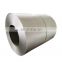 Hot sale dx51d z100 1m width gi steel coil Z275 hot dipped galvanized steel coil price