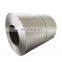 customize hot rolled cold rolled galvanized steel coil dx51d z100 z275 galvanized steel coil price