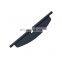 Factory car accessories interior decorative waterproof bulk truck shade rear Cargo Cover for Cadillac xt6 cargo cover
