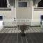 Remax 3D Cnc Stone Engraving Cutting Machine China