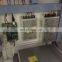 High Quality Color Fiber Laser Marking Machine