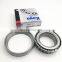 tapered roller bearings 28985/20 koyo bearing 28985/28920 inner 28985 outer ring 28920 made in japan
