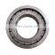 NTN F-201346.NUP Cylindrical Roller Bearings F-201346 Bearing for for hydraulic pump F-201346