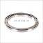 140BA180 NTN Excavator  Angular contact ball bearing 140x180x22mm
