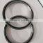 RA8008UUCO THK crossed roller bearing  RA8008 XRA8008UU XRA8008