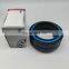 Japan quality Joint Radical Spherical Plain Bearing  GE90ESX-2LS   GE100ESL-2LS