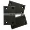Anti-impact seawater boat UHMWPE front panel for marine fender