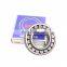 Spherical Roller Bearing Aligning Roller Bearing 24130B