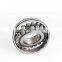 High Quality 80*170*58mm Spherical Roller Bearing 22316 22316E 22316CA 22316E Bearing