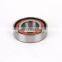 NSK angular contact ball bearing 7214C 7214CTYNSULP4 7214CTYNDBLP4