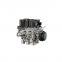 OE Member Control Valve 4728800650 ECAS Solenoid Valve