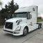 OE Member 20496654 Head Lamp-R With White Bulbs Truck Body Parts Headlight For Volvo VNL American Truck Parts