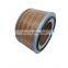High Quality Full-Automatic 23782345 Manufacturer Home Air Filter Compressor