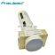 Pneulead PFF series Air Filter FRL Pneumatic Filter Air source treatment unit