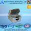OEM&ODM iso approved electronic instruments plastic enclosures