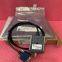 National Instruments NI9982 National Instruments NI9218