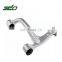 W163 suspension lower control arm genuine car parts for Mercedes-Benz M-CLASS (W163)