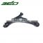 ZDO wholesale high quality suspension parts control arm idler arm for TOYOTA OE 48069-59035 48069-09030 48069-09041 48069-0D020