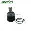 Suspension Car Parts Aftermarket Front Axle Control Arm With Ball joint Lower Grand  I10 14- LH 54500-B4000 for Hyundai