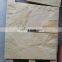 Sandstone Split Finish Decorative wall Panels Factory quarry supply Stone Sales Cheap Yellow Natural Sandstone