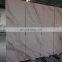 800x2600mm Hot Sale Factory Luxury Glazed Porcelain Villa Wall Tiles