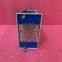 3500/15 Bently Nevada??Power?Supply