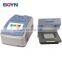 GE TOUCH Series independently controlled zones thermal cycler/machine for pcr test