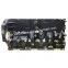 IVECO BUS FPT Cursor9 Magelys Evadays Urbanway Crossway Arway Euro 6 F2CFE612 A/B/D5801841822 100%FPT original engine cylinder block