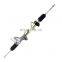 Auto Spare Parts Steering Gear Rack Assy With Tie Rod Axle Joint For CHERY S11-3400010BB