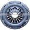 Auto Spare Parts Transmission System Clutch Cover Clutch Pressure Plate For DAEWOO CHEVROLET 96325011