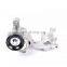 Tensioner Pulley 16620-31011 For TOYOTA