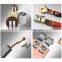 Electrolytic Capacitors Ultrasonic Welding Machine