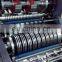 ZF150 A8 A9 A10 automatic pocket catalog Catalogue Envelope Forming Making Machine