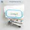 SMT Panasonic AI PARTS 6318827 AVB CUTTER для резца Panasonic