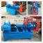 white coal briquette machine/charcoal briquette machine for heating /boiler/cooking