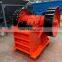 Sale Mobile  Mini stone rock jaw crusher machine on sale jaw crusher machine for the stone small diesel engine jaw crusher