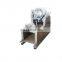 wheat puffing machine quinoa puffing machine quinoa inflating machine
